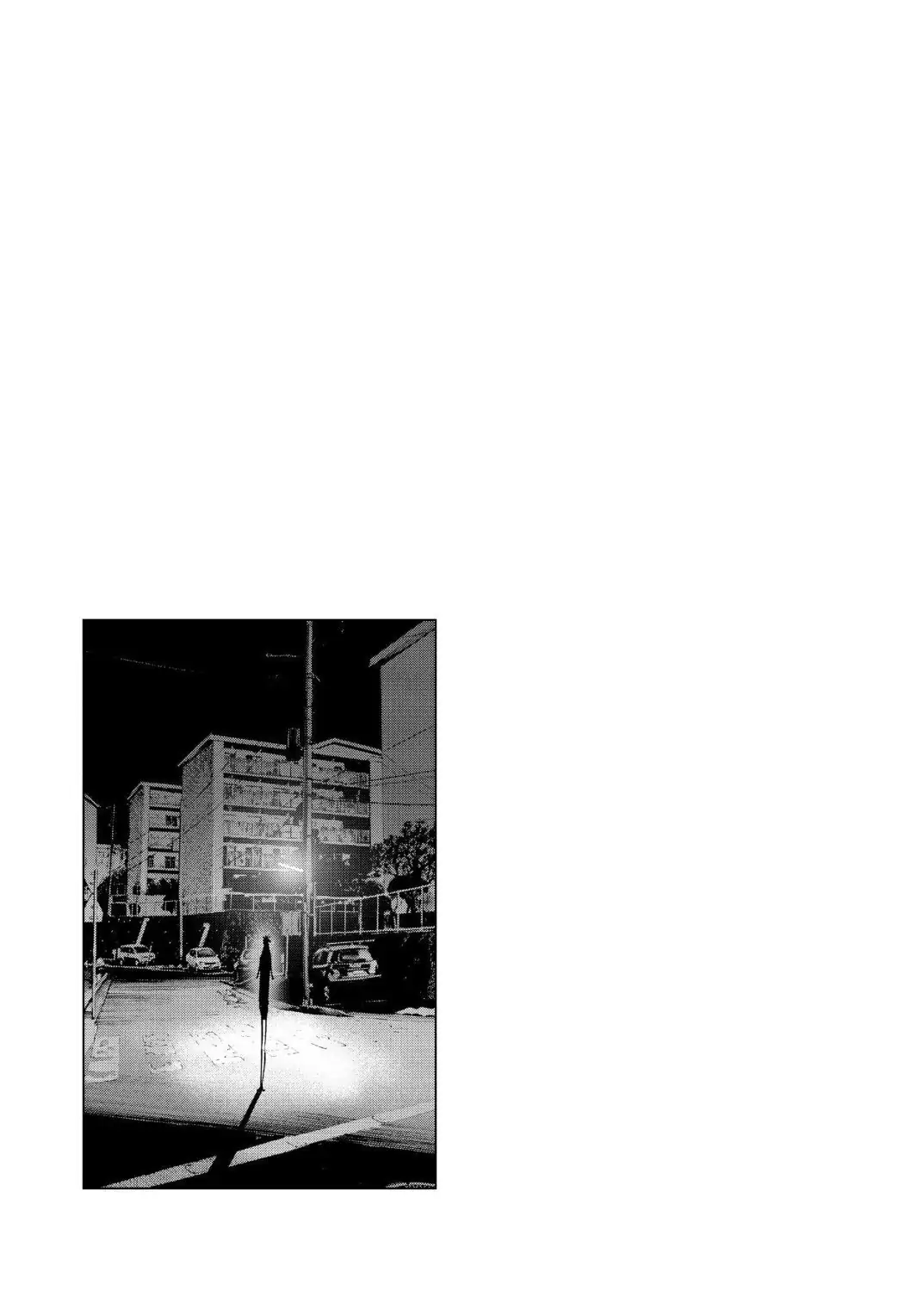 Oyasumi Punpun Chapter 51 image 17